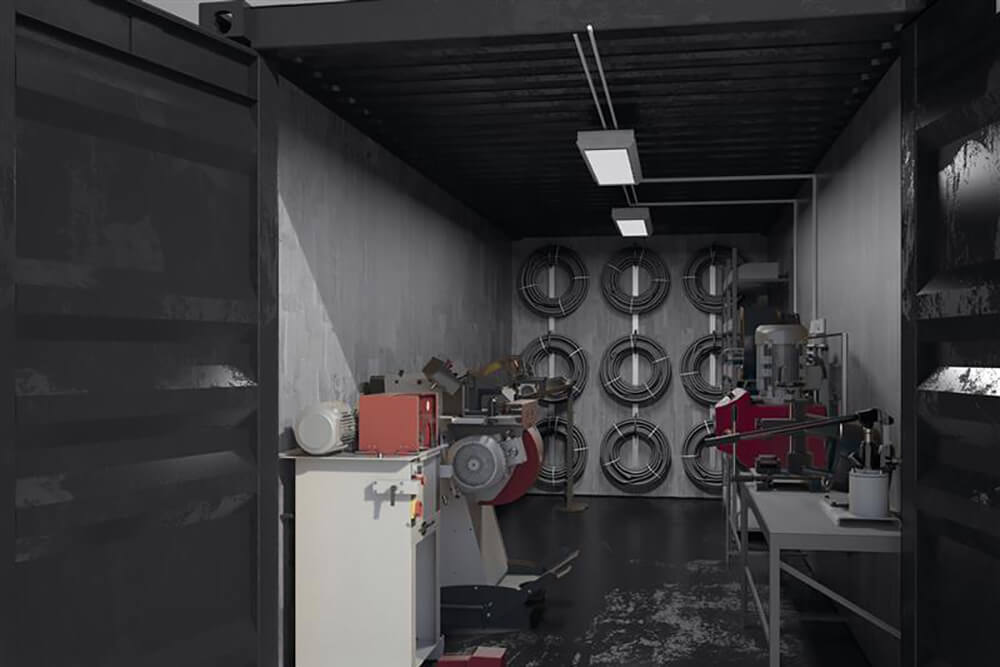 FLC-On-Site-Workshop-featured-web